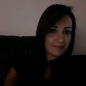 Meet your Posher, Beatriz